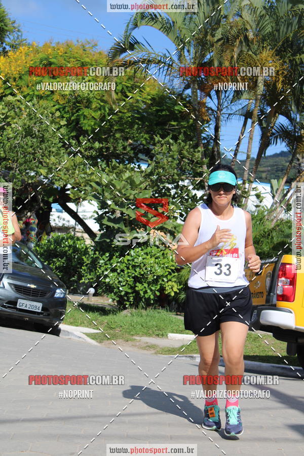 Buy your photos of the event30 CORRIDA DE SO MIGUEL JUQUEHY - LITORAL on Fotop