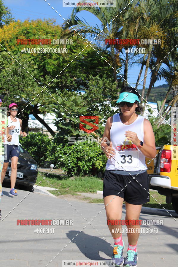 Buy your photos of the event30 CORRIDA DE SO MIGUEL JUQUEHY - LITORAL on Fotop