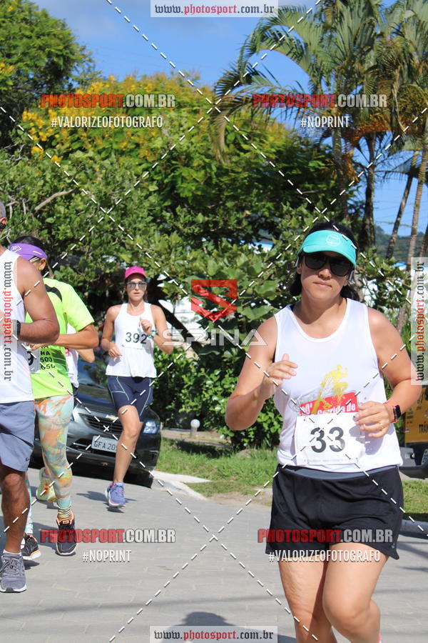 Buy your photos of the event30 CORRIDA DE SO MIGUEL JUQUEHY - LITORAL on Fotop