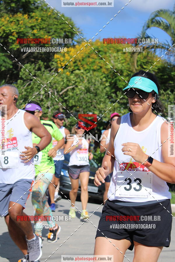 Buy your photos of the event30 CORRIDA DE SO MIGUEL JUQUEHY - LITORAL on Fotop