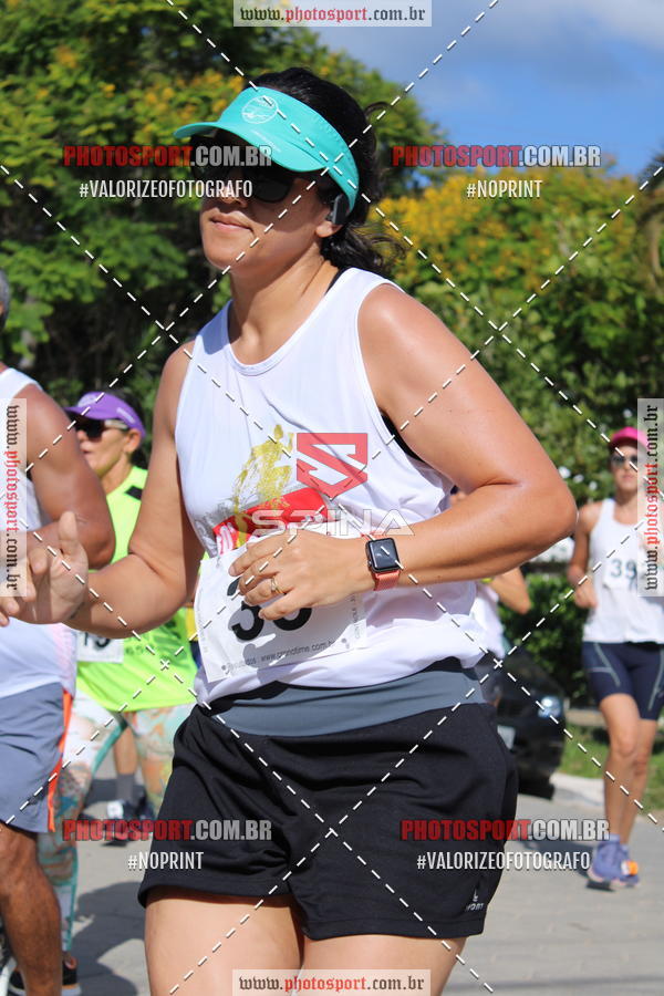 Buy your photos of the event30 CORRIDA DE SO MIGUEL JUQUEHY - LITORAL on Fotop