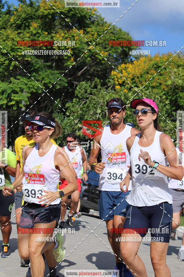Buy your photos of the event30 CORRIDA DE SO MIGUEL JUQUEHY - LITORAL on Fotop