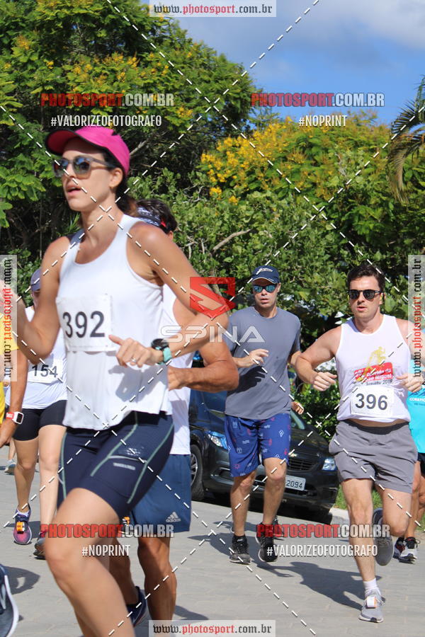 Buy your photos of the event30 CORRIDA DE SO MIGUEL JUQUEHY - LITORAL on Fotop