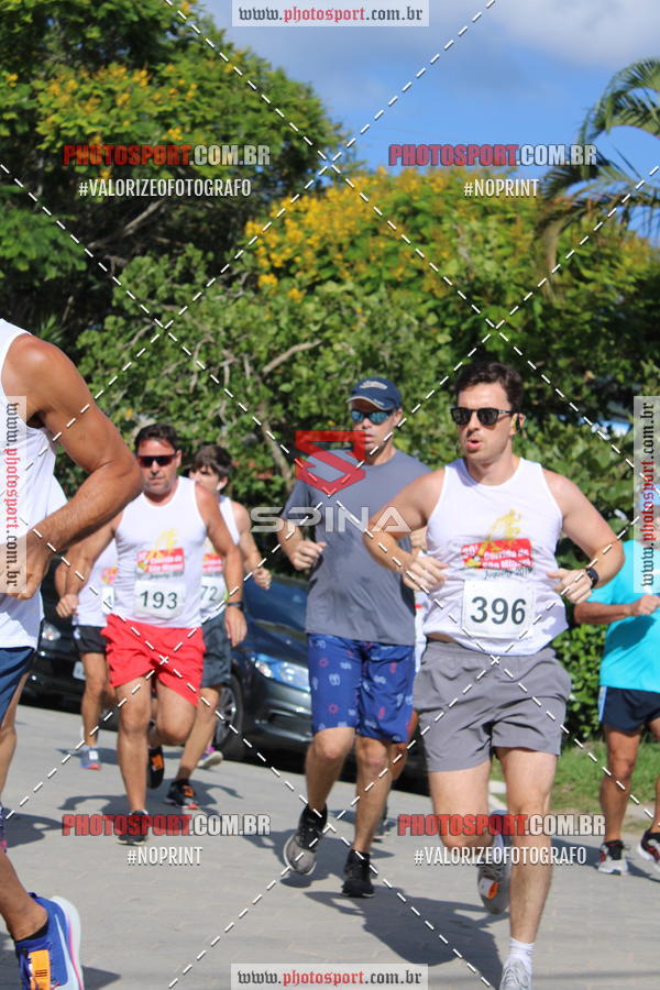 Buy your photos of the event30 CORRIDA DE SO MIGUEL JUQUEHY - LITORAL on Fotop