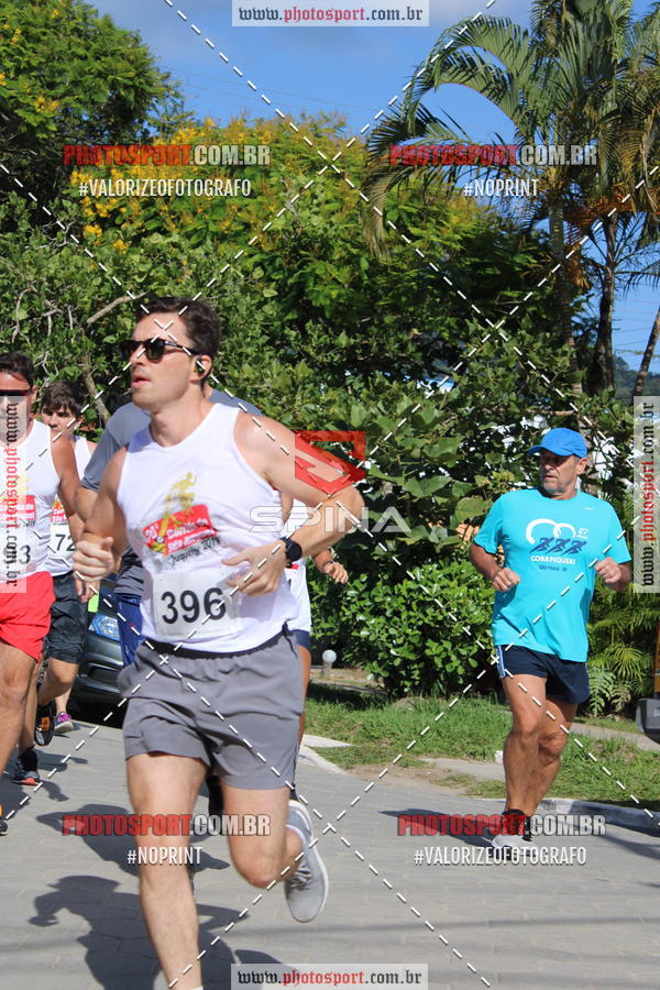 Buy your photos of the event30 CORRIDA DE SO MIGUEL JUQUEHY - LITORAL on Fotop