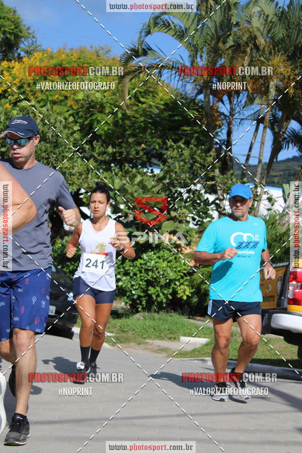 Buy your photos of the event30 CORRIDA DE SO MIGUEL JUQUEHY - LITORAL on Fotop