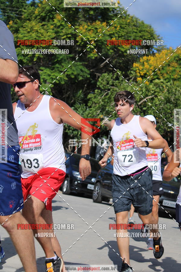 Buy your photos of the event30 CORRIDA DE SO MIGUEL JUQUEHY - LITORAL on Fotop