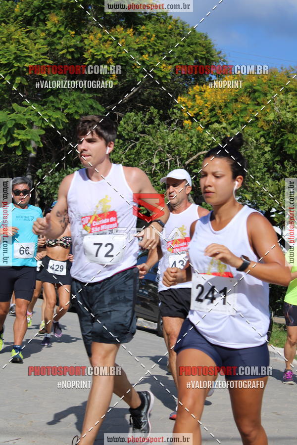 Buy your photos of the event30 CORRIDA DE SO MIGUEL JUQUEHY - LITORAL on Fotop