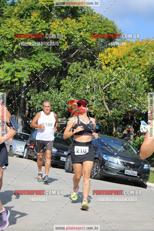 Buy your photos of the event30 CORRIDA DE SO MIGUEL JUQUEHY - LITORAL on Fotop