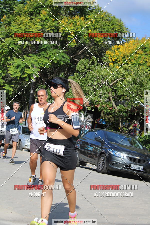Buy your photos of the event30 CORRIDA DE SO MIGUEL JUQUEHY - LITORAL on Fotop