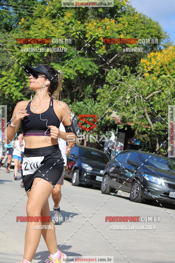 Buy your photos of the event30 CORRIDA DE SO MIGUEL JUQUEHY - LITORAL on Fotop
