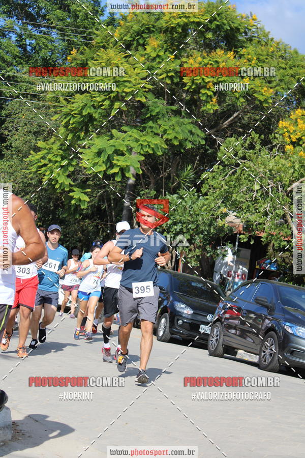 Buy your photos of the event30 CORRIDA DE SO MIGUEL JUQUEHY - LITORAL on Fotop