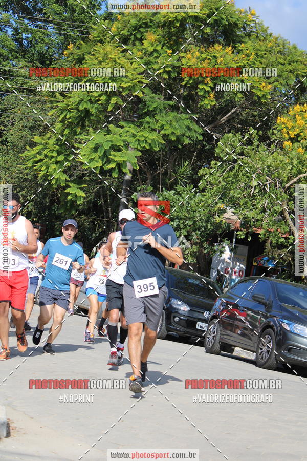 Buy your photos of the event30 CORRIDA DE SO MIGUEL JUQUEHY - LITORAL on Fotop