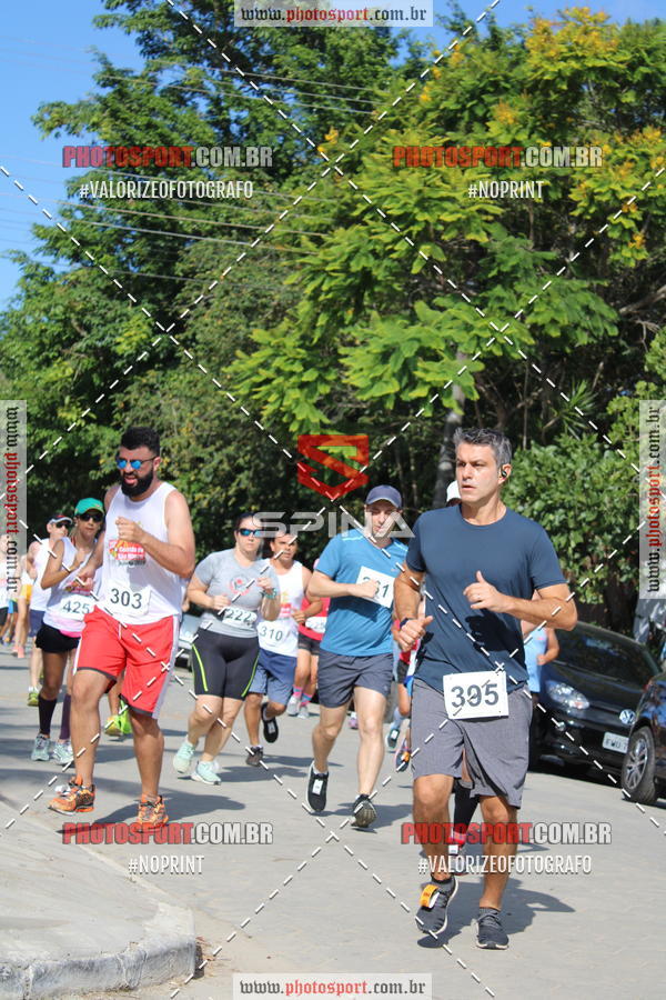Buy your photos of the event30 CORRIDA DE SO MIGUEL JUQUEHY - LITORAL on Fotop