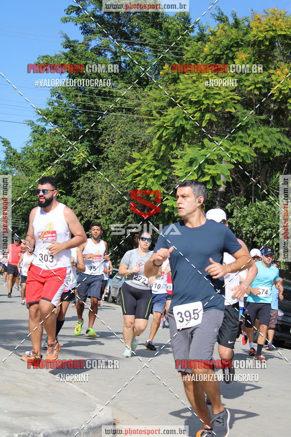 Buy your photos of the event30 CORRIDA DE SO MIGUEL JUQUEHY - LITORAL on Fotop
