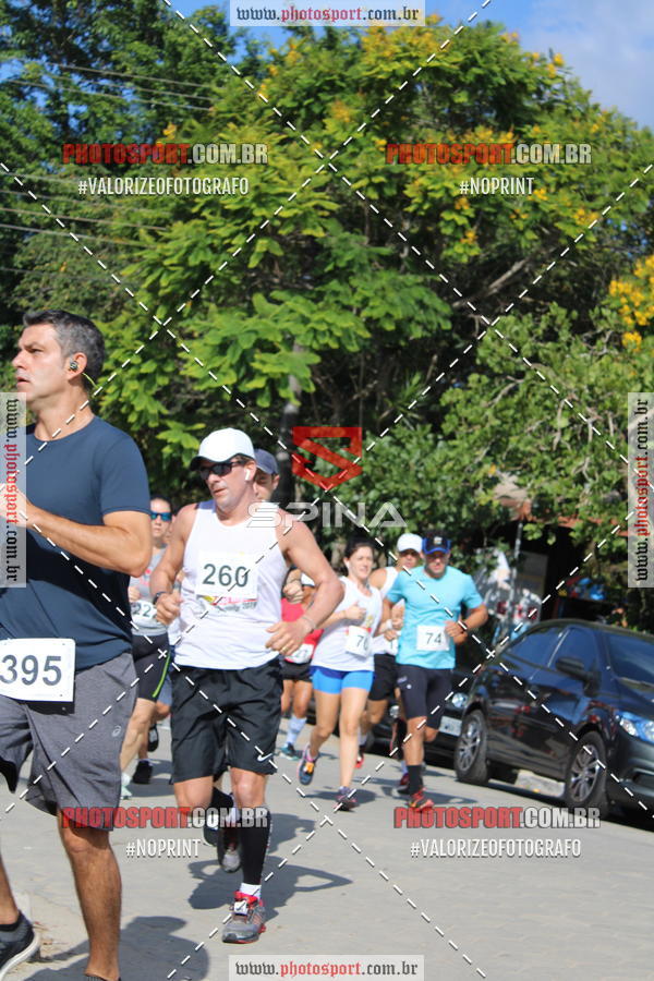 Buy your photos of the event30 CORRIDA DE SO MIGUEL JUQUEHY - LITORAL on Fotop