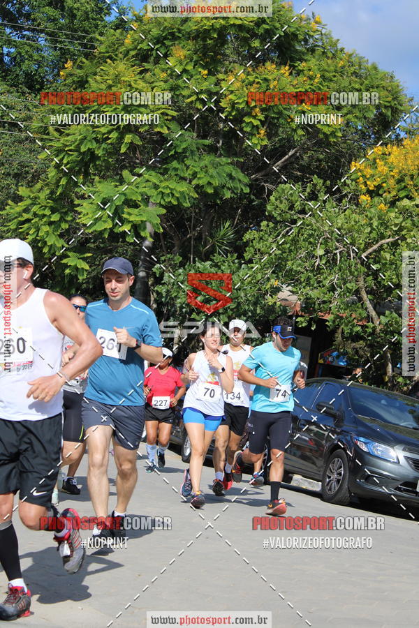 Buy your photos of the event30 CORRIDA DE SO MIGUEL JUQUEHY - LITORAL on Fotop