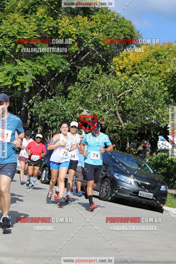 Buy your photos of the event30 CORRIDA DE SO MIGUEL JUQUEHY - LITORAL on Fotop