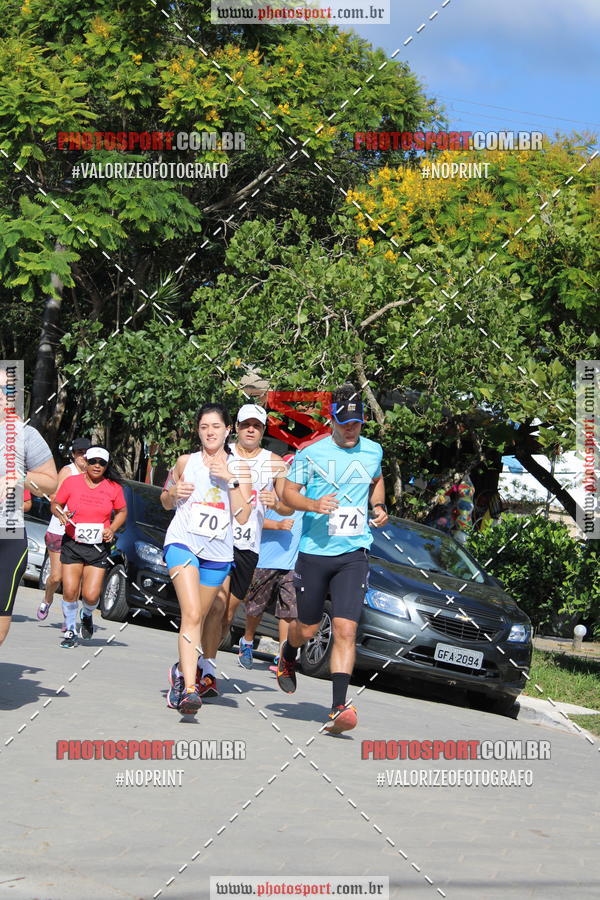 Buy your photos of the event30 CORRIDA DE SO MIGUEL JUQUEHY - LITORAL on Fotop