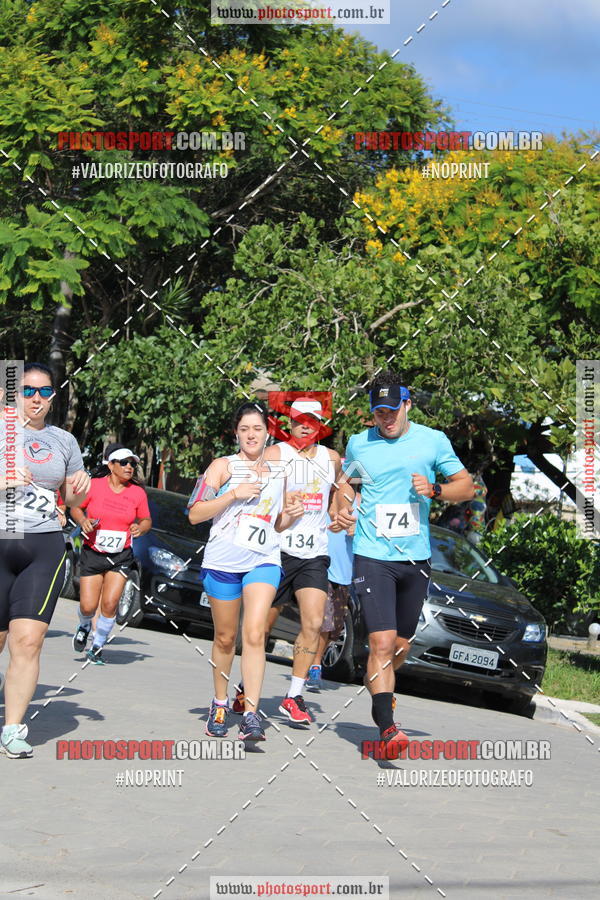 Buy your photos of the event30 CORRIDA DE SO MIGUEL JUQUEHY - LITORAL on Fotop