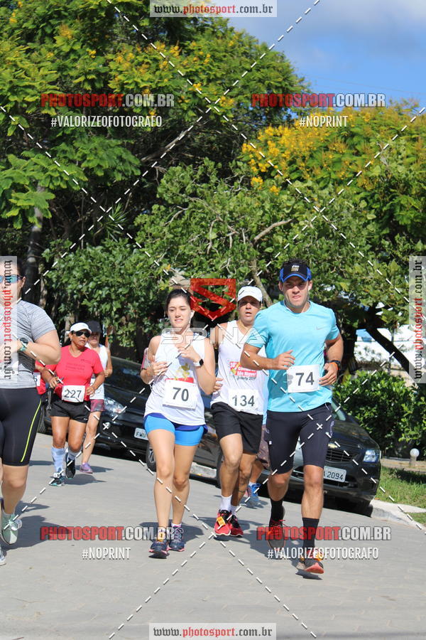Buy your photos of the event30 CORRIDA DE SO MIGUEL JUQUEHY - LITORAL on Fotop