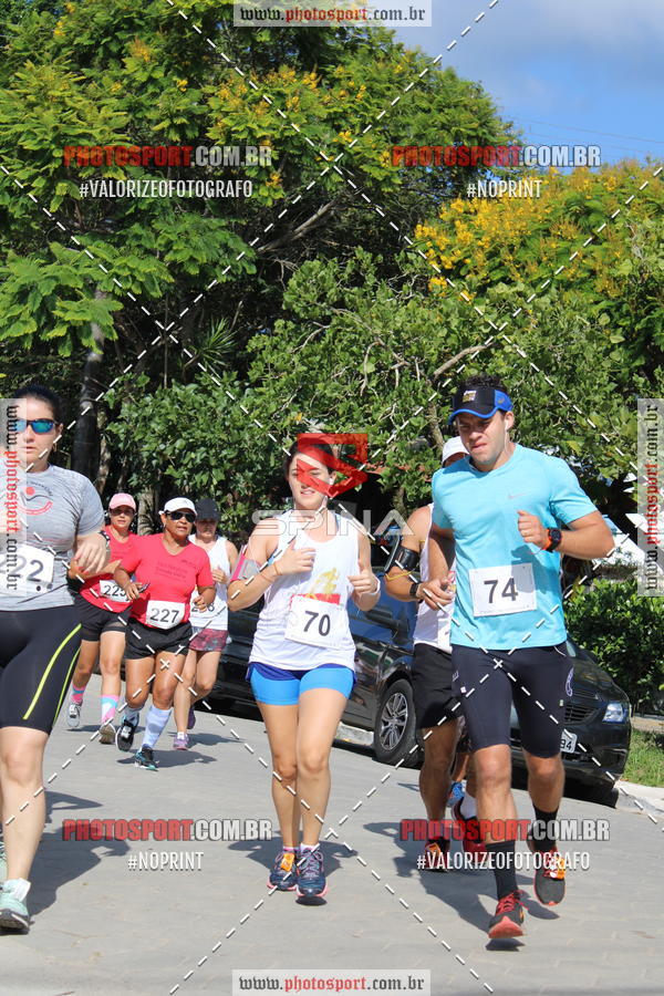 Buy your photos of the event30 CORRIDA DE SO MIGUEL JUQUEHY - LITORAL on Fotop