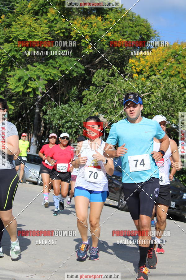 Buy your photos of the event30 CORRIDA DE SO MIGUEL JUQUEHY - LITORAL on Fotop