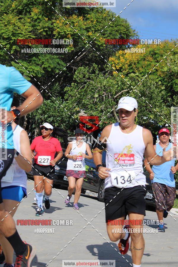 Buy your photos of the event30 CORRIDA DE SO MIGUEL JUQUEHY - LITORAL on Fotop