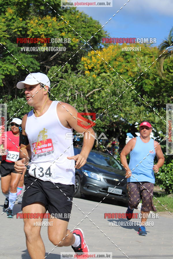 Buy your photos of the event30 CORRIDA DE SO MIGUEL JUQUEHY - LITORAL on Fotop