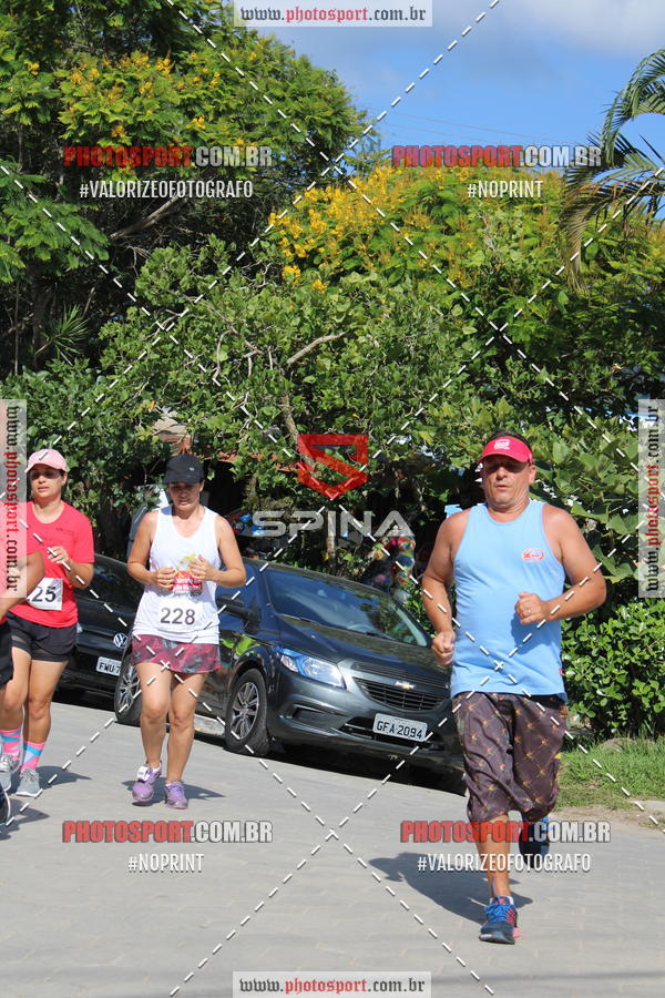 Buy your photos of the event30 CORRIDA DE SO MIGUEL JUQUEHY - LITORAL on Fotop