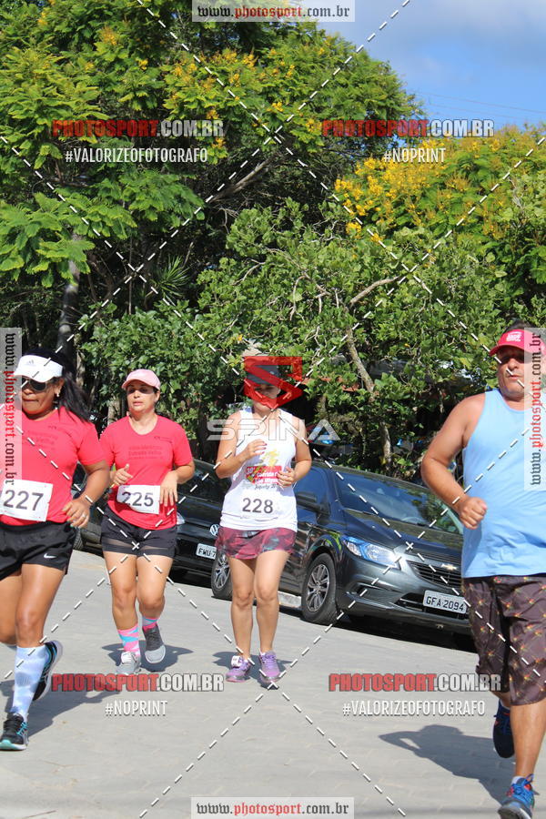 Buy your photos of the event30 CORRIDA DE SO MIGUEL JUQUEHY - LITORAL on Fotop