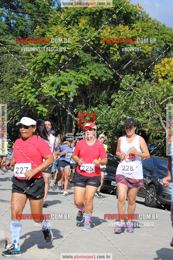 Buy your photos of the event30 CORRIDA DE SO MIGUEL JUQUEHY - LITORAL on Fotop