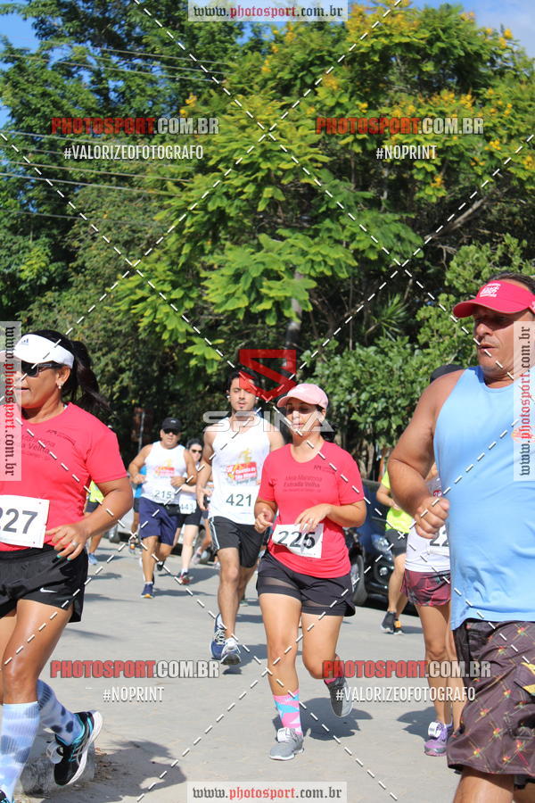 Buy your photos of the event30 CORRIDA DE SO MIGUEL JUQUEHY - LITORAL on Fotop