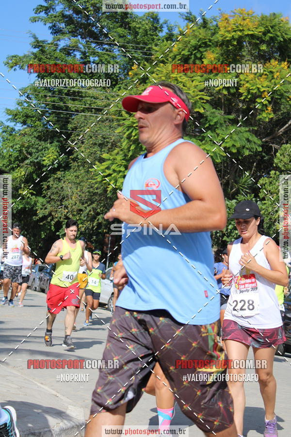 Buy your photos of the event30 CORRIDA DE SO MIGUEL JUQUEHY - LITORAL on Fotop