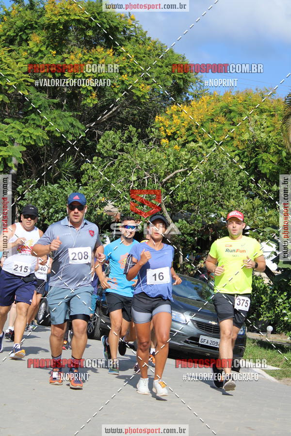 Buy your photos of the event30 CORRIDA DE SO MIGUEL JUQUEHY - LITORAL on Fotop