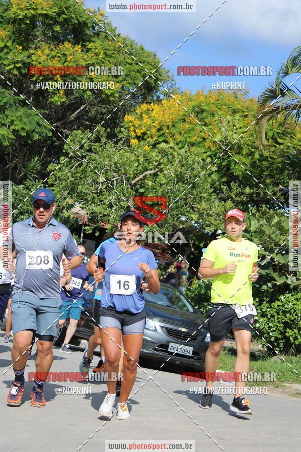 Buy your photos of the event30 CORRIDA DE SO MIGUEL JUQUEHY - LITORAL on Fotop