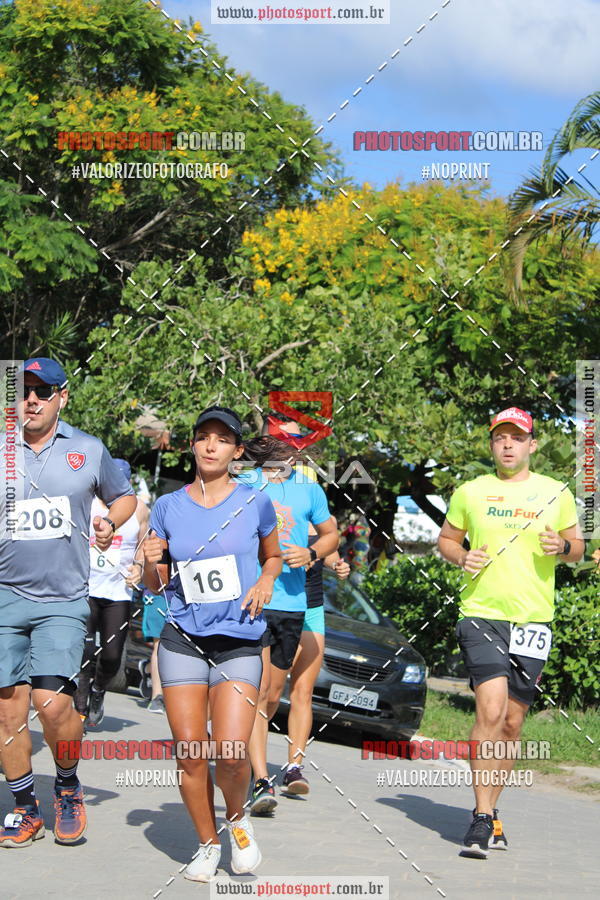 Buy your photos of the event30 CORRIDA DE SO MIGUEL JUQUEHY - LITORAL on Fotop