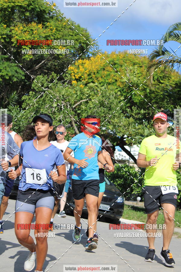 Buy your photos of the event30 CORRIDA DE SO MIGUEL JUQUEHY - LITORAL on Fotop