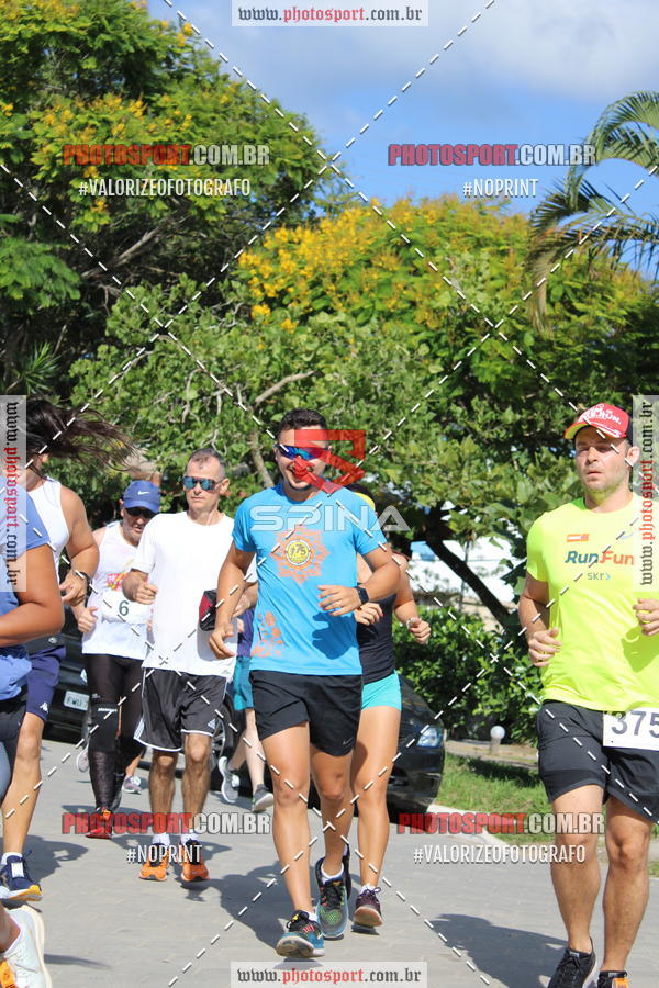 Buy your photos of the event30 CORRIDA DE SO MIGUEL JUQUEHY - LITORAL on Fotop