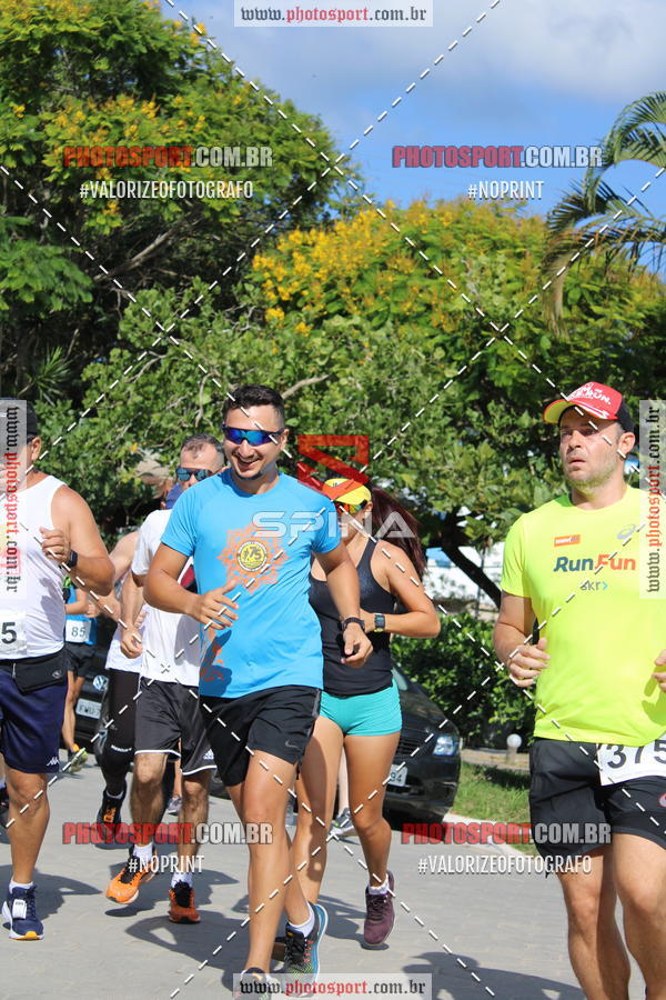 Buy your photos of the event30 CORRIDA DE SO MIGUEL JUQUEHY - LITORAL on Fotop
