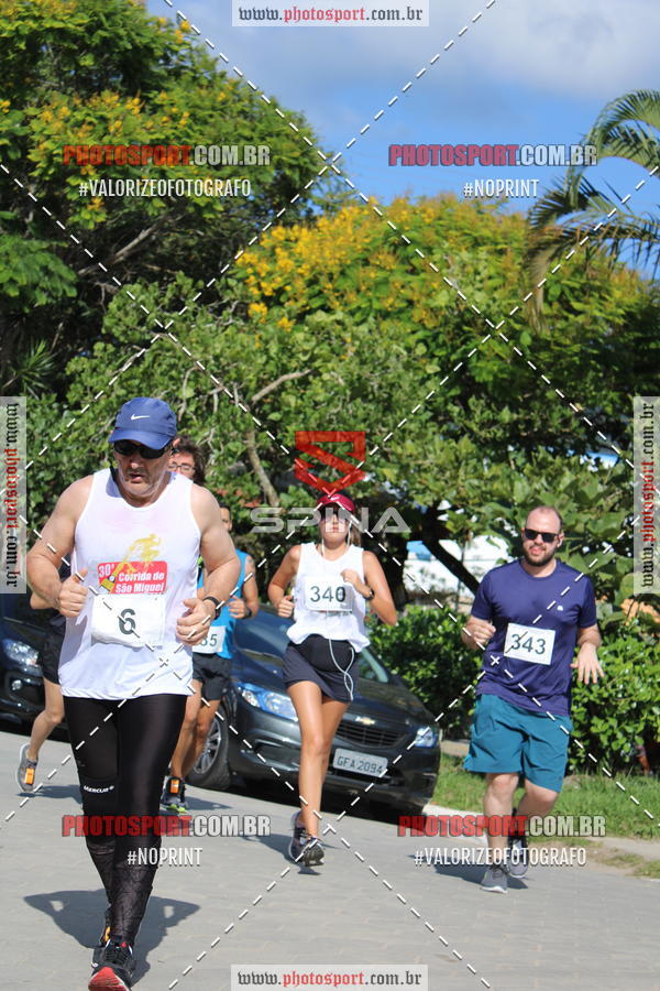 Buy your photos of the event30 CORRIDA DE SO MIGUEL JUQUEHY - LITORAL on Fotop