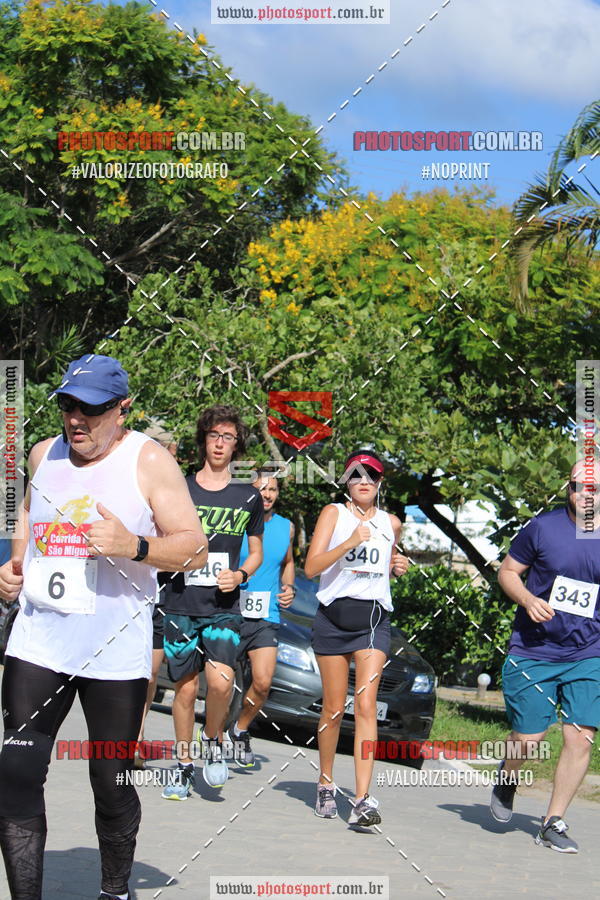 Buy your photos of the event30 CORRIDA DE SO MIGUEL JUQUEHY - LITORAL on Fotop
