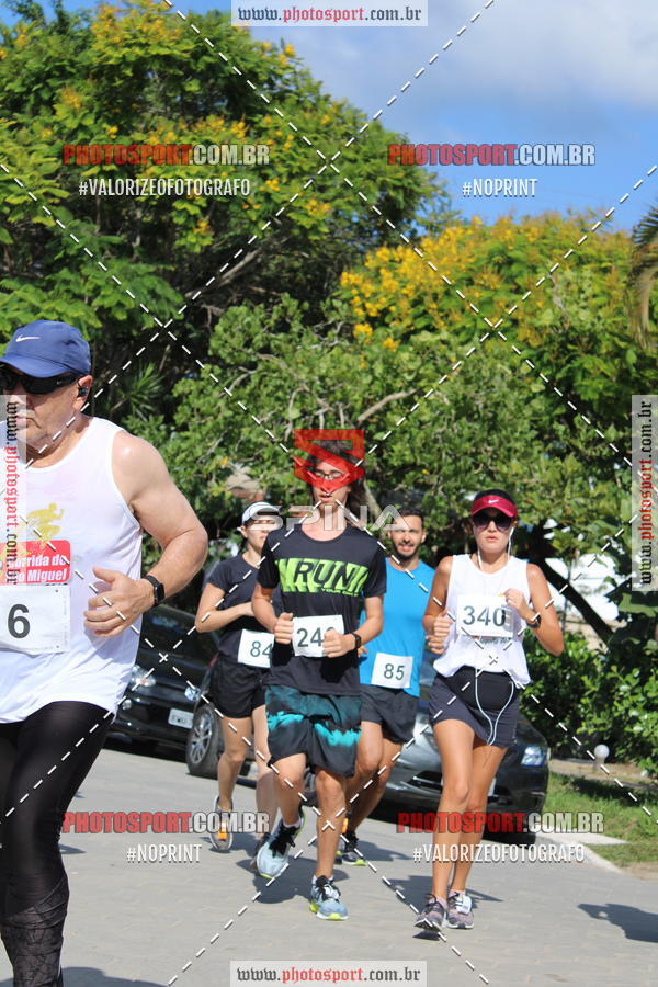Buy your photos of the event30 CORRIDA DE SO MIGUEL JUQUEHY - LITORAL on Fotop