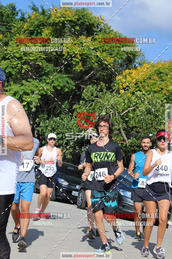Buy your photos of the event30 CORRIDA DE SO MIGUEL JUQUEHY - LITORAL on Fotop