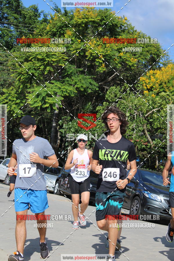 Buy your photos of the event30 CORRIDA DE SO MIGUEL JUQUEHY - LITORAL on Fotop
