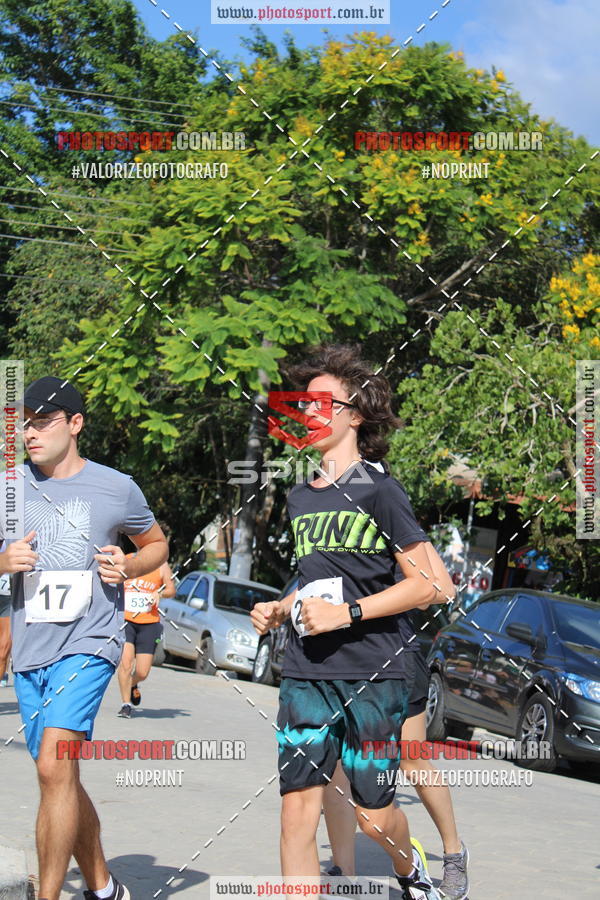 Buy your photos of the event30 CORRIDA DE SO MIGUEL JUQUEHY - LITORAL on Fotop