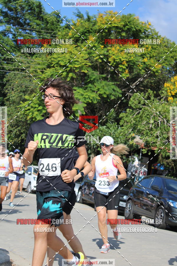 Buy your photos of the event30 CORRIDA DE SO MIGUEL JUQUEHY - LITORAL on Fotop