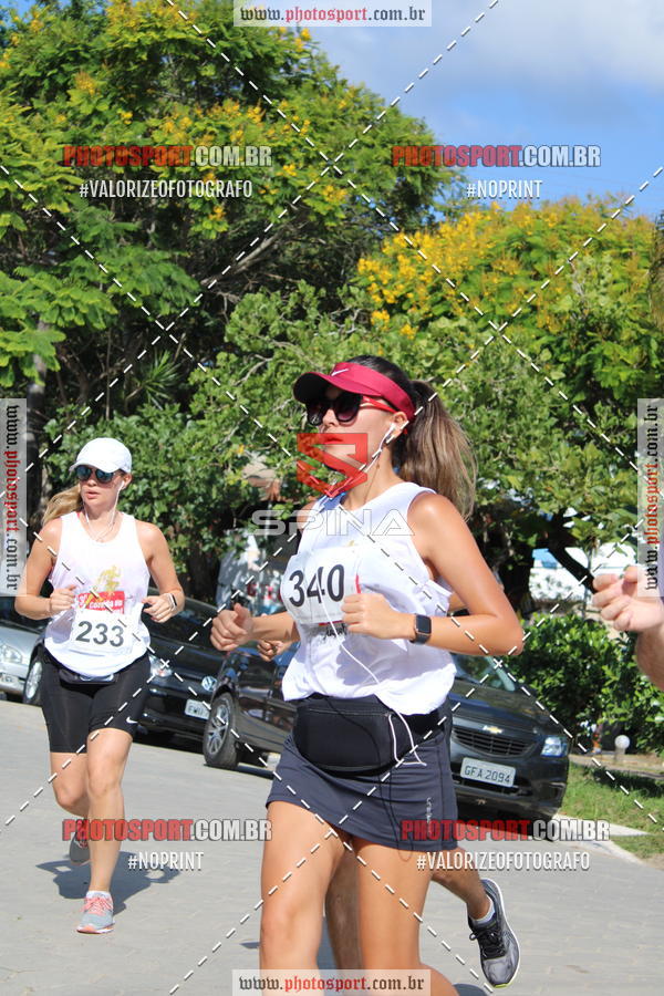 Buy your photos of the event30 CORRIDA DE SO MIGUEL JUQUEHY - LITORAL on Fotop