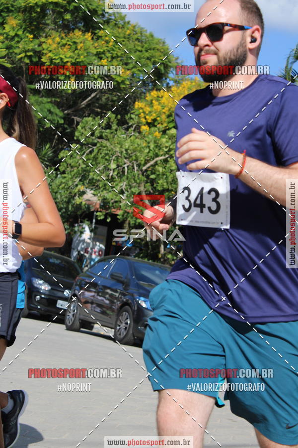 Buy your photos of the event30 CORRIDA DE SO MIGUEL JUQUEHY - LITORAL on Fotop