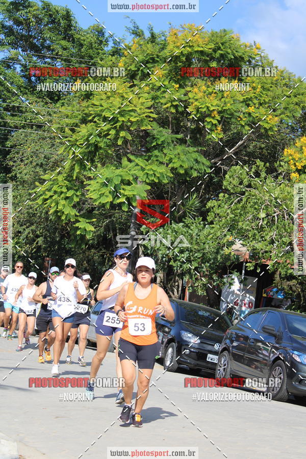 Buy your photos of the event30 CORRIDA DE SO MIGUEL JUQUEHY - LITORAL on Fotop